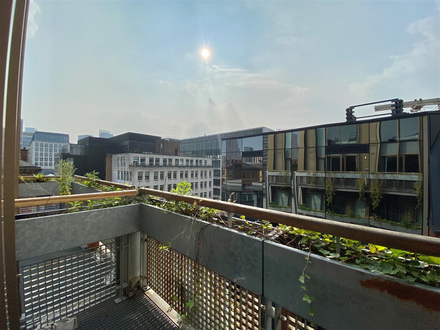 2 Bedroom Apartment To Buy image 9